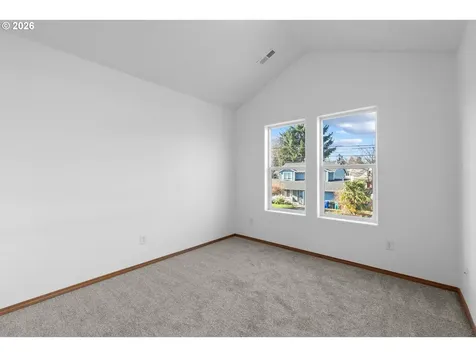 8740 N Drummond Avenue Portland OR 97217