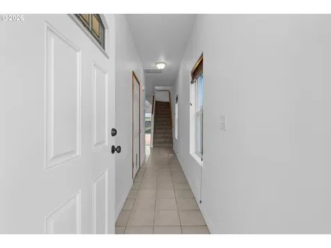 8740 N Drummond Avenue Portland OR 97217