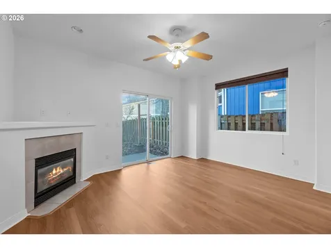 8740 N Drummond Avenue Portland OR 97217