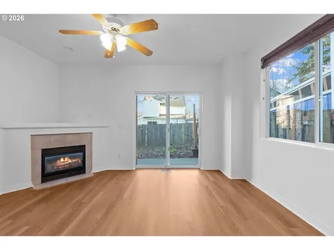 8740 N Drummond Avenue Portland OR 97217