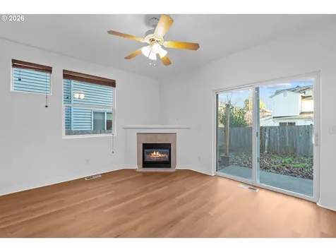 8740 N Drummond Avenue Portland OR 97217