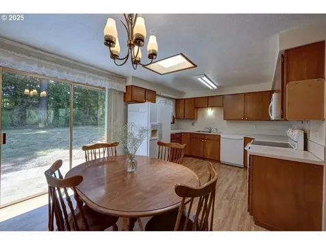 92655 Camelia Road Astoria OR 97103
