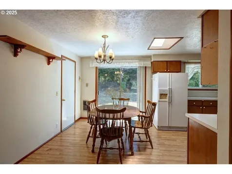 92655 Camelia Road Astoria OR 97103