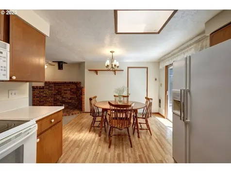 92655 Camelia Road Astoria OR 97103