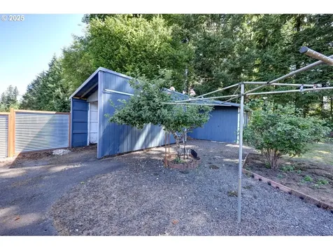 92655 Camelia Road Astoria OR 97103