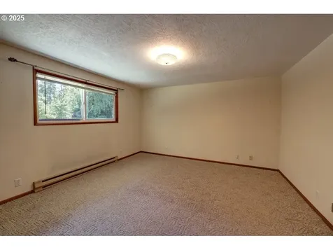 92655 Camelia Road Astoria OR 97103