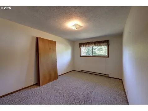 92655 Camelia Road Astoria OR 97103