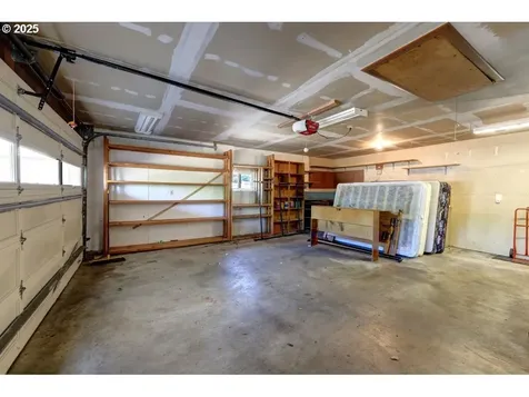 92655 Camelia Road Astoria OR 97103