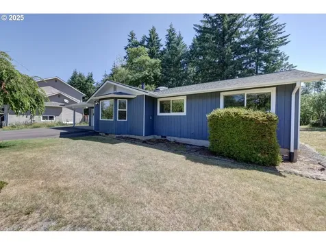 92655 Camelia Road Astoria OR 97103
