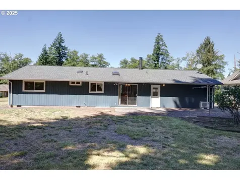 92655 Camelia Road Astoria OR 97103