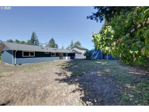 92655 Camelia Road Astoria OR 97103
