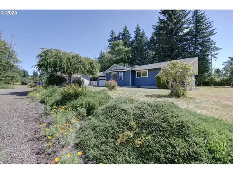 92655 Camelia Road Astoria OR 97103