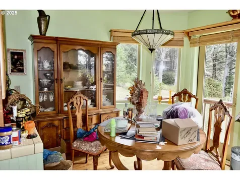 94404 Linda Lane Gold Beach OR 97444