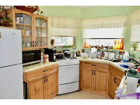 94404 Linda Lane Gold Beach OR 97444