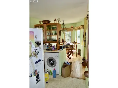 94404 Linda Lane Gold Beach OR 97444