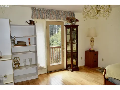 94404 Linda Lane Gold Beach OR 97444
