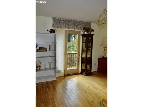 94404 Linda Lane Gold Beach OR 97444