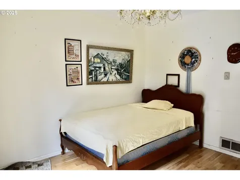94404 Linda Lane Gold Beach OR 97444