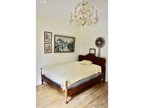 94404 Linda Lane Gold Beach OR 97444