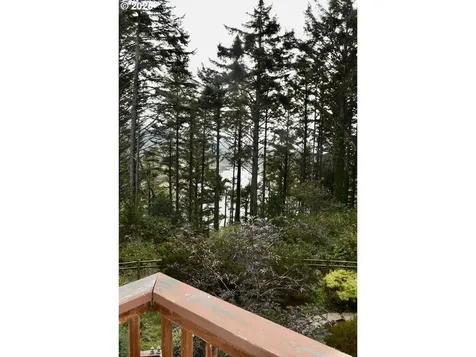 94404 Linda Lane Gold Beach OR 97444