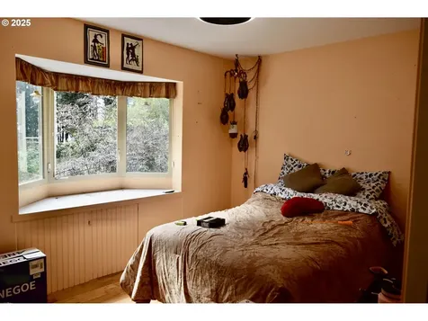 94404 Linda Lane Gold Beach OR 97444