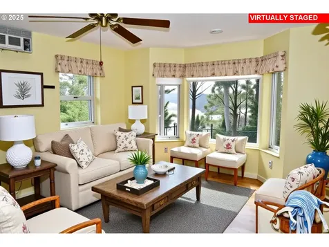 94404 Linda Lane Gold Beach OR 97444