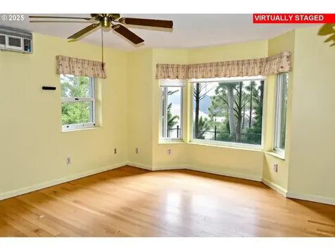 94404 Linda Lane Gold Beach OR 97444