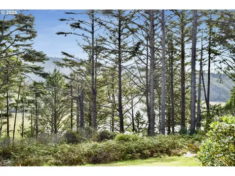 94404 Linda Lane Gold Beach OR 97444