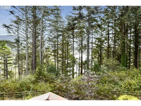 94404 Linda Lane Gold Beach OR 97444
