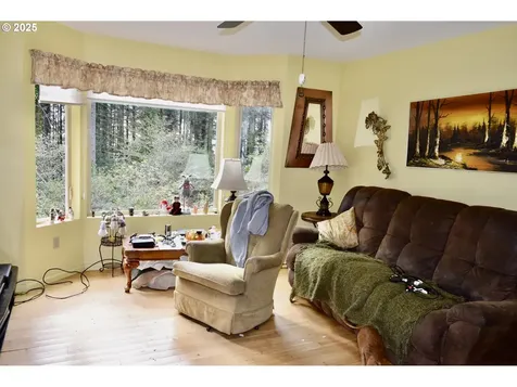 94404 Linda Lane Gold Beach OR 97444