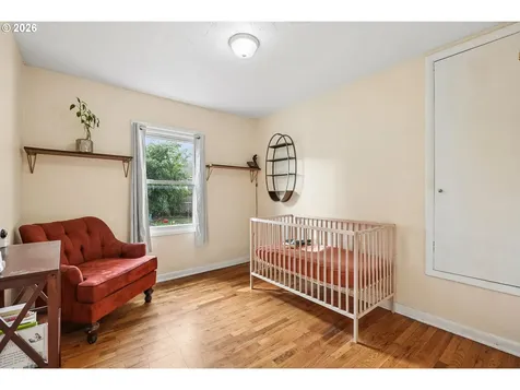 13314 SE Bush Street Portland OR 97236