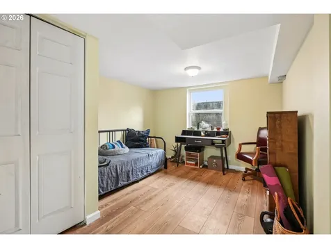 13314 SE Bush Street Portland OR 97236