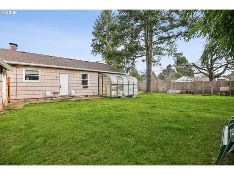 13314 SE Bush Street Portland OR 97236