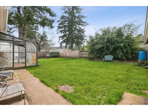 13314 SE Bush Street Portland OR 97236
