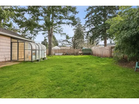 13314 SE Bush Street Portland OR 97236