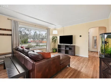 13314 SE Bush Street Portland OR 97236