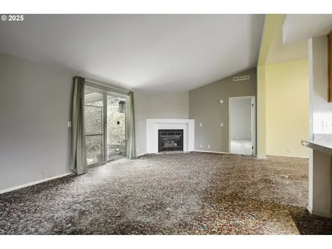 410 SE Mountain View Road Estacada OR 97023