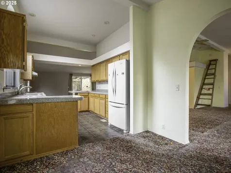410 SE Mountain View Road Estacada OR 97023
