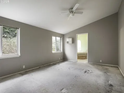410 SE Mountain View Road Estacada OR 97023