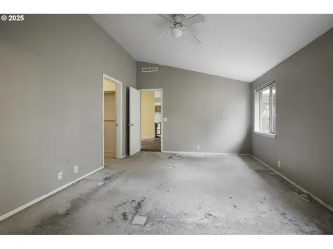 410 SE Mountain View Road Estacada OR 97023