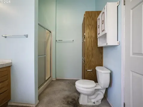 410 SE Mountain View Road Estacada OR 97023