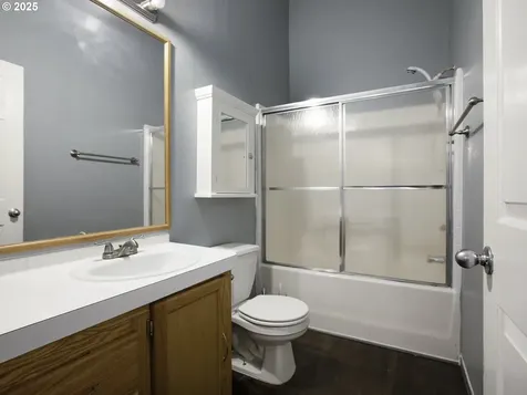 410 SE Mountain View Road Estacada OR 97023
