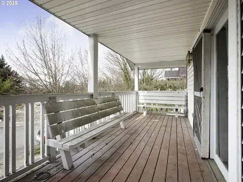 410 SE Mountain View Road Estacada OR 97023