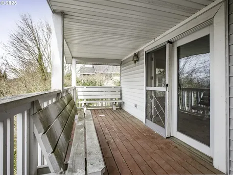 410 SE Mountain View Road Estacada OR 97023
