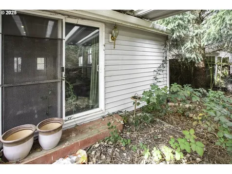 410 SE Mountain View Road Estacada OR 97023