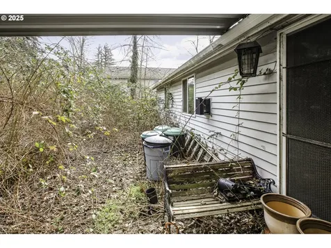 410 SE Mountain View Road Estacada OR 97023