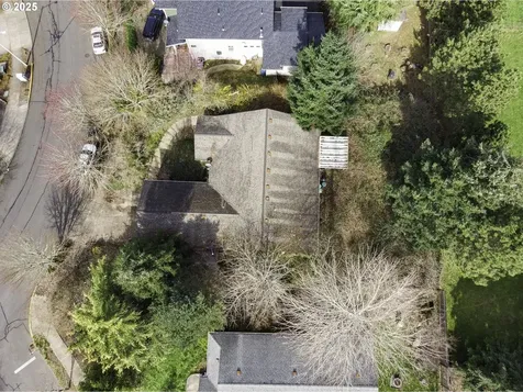 410 SE Mountain View Road Estacada OR 97023