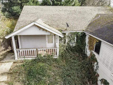 410 SE Mountain View Road Estacada OR 97023