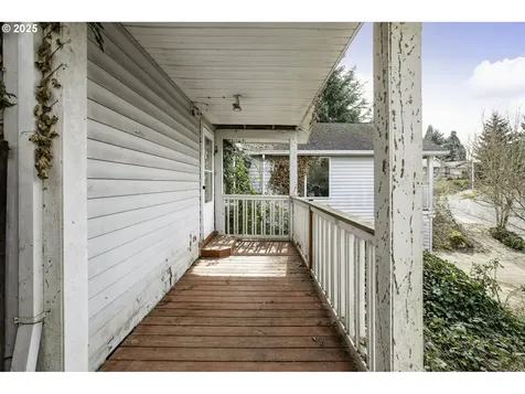 410 SE Mountain View Road Estacada OR 97023