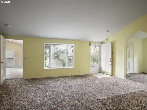 410 SE Mountain View Road Estacada OR 97023